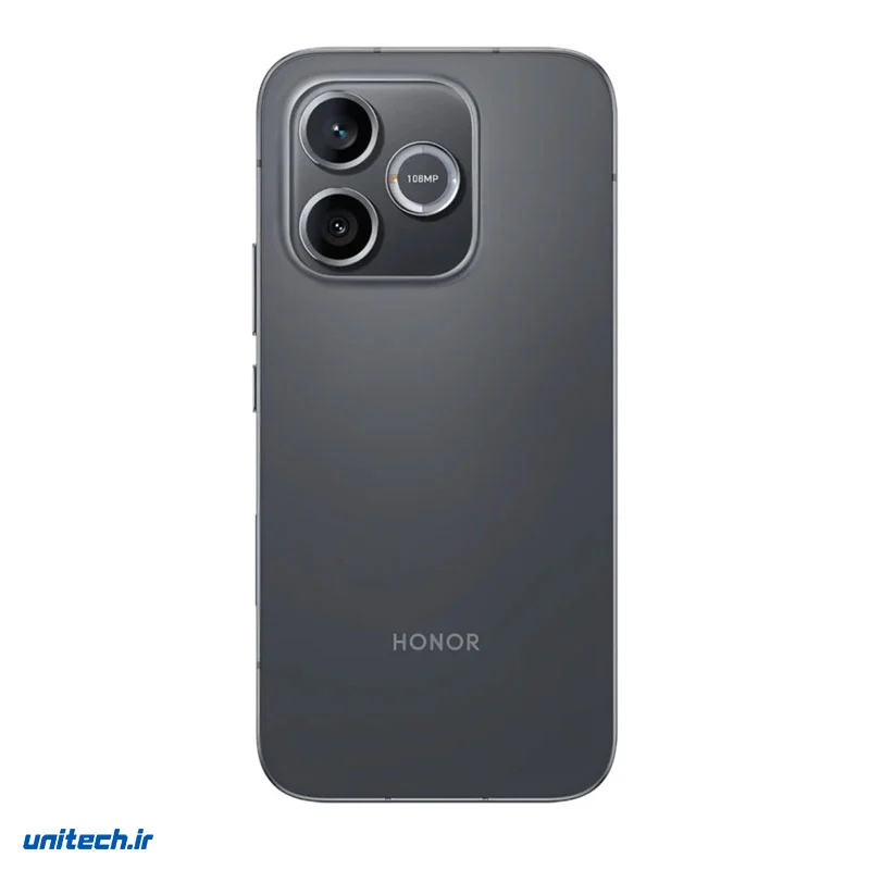 گوشی موبایل آنر مدل 600 Lite دو سیم‌کارت ظرفیت 128 گیگابایت و رم 8 گیگابایت (3)